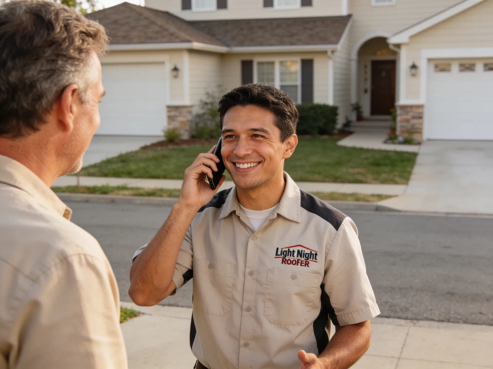 Emergency Roof Repair Naoma, WV FAQs